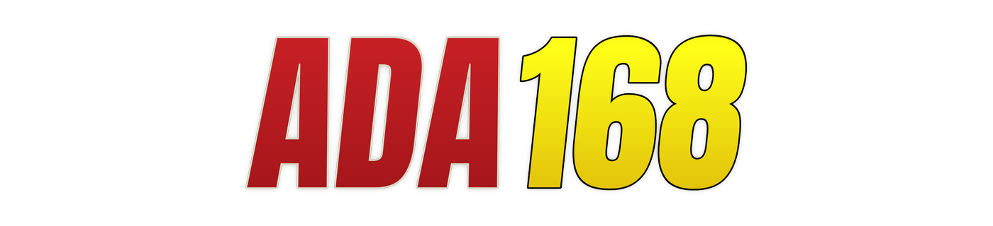 ada168